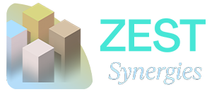 logo3-1